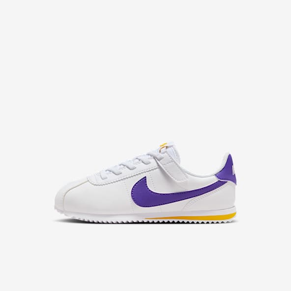 Comprar nike cortez hombre shop